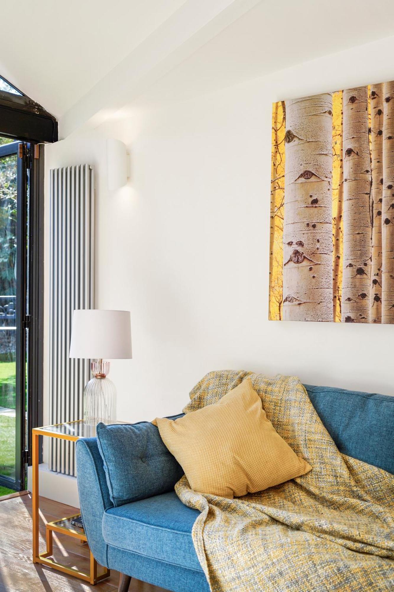 3 Bedroom Mews Home - Clapham Common - Free Private Parking - Sleeps 5 - Newly Refurbished - Sweetpea & Pillow Properties Londra Dış mekan fotoğraf