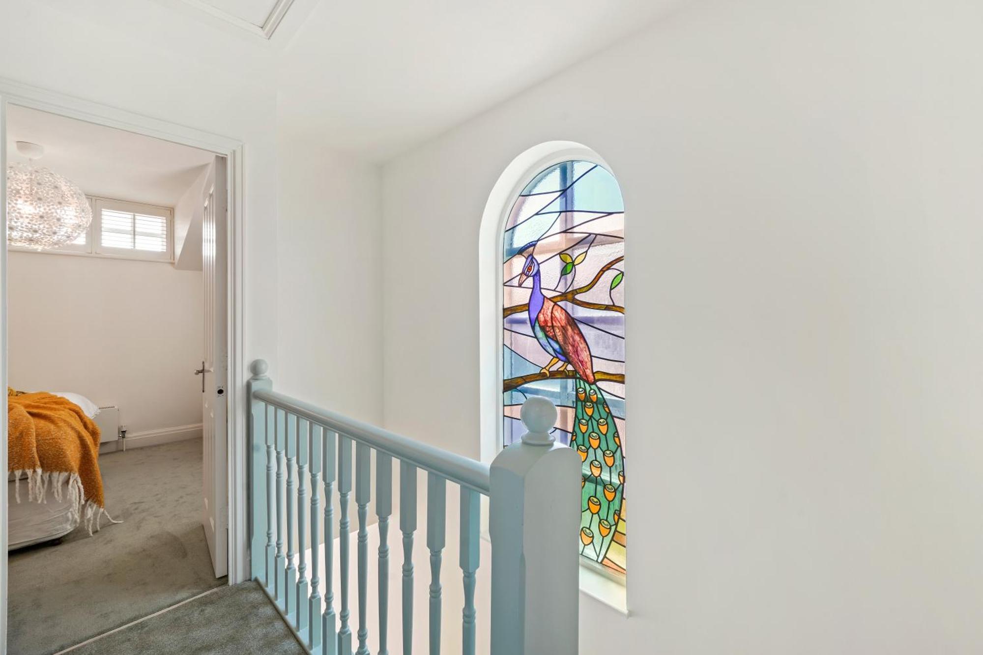 3 Bedroom Mews Home - Clapham Common - Free Private Parking - Sleeps 5 - Newly Refurbished - Sweetpea & Pillow Properties Londra Dış mekan fotoğraf